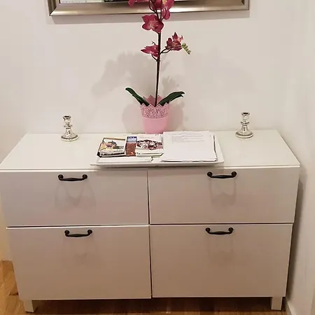 Traumwohnung In Maerchenstadt Heidelberg