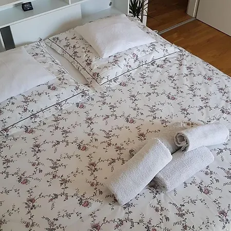 Traumwohnung In Maerchenstadt Apartment Heidelberg