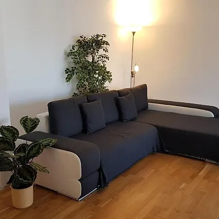 Traumwohnung In Maerchenstadt * Heidelberg